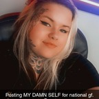 rocky.road OnlyFans Leaks (120 Photos and 2 Videos) 

 picture 1