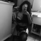 rocky16 OnlyFans Leaked (389 Photos and 55 Videos) 

 picture 1