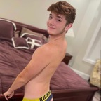 View Rockyvibin (rocky4317) OnlyFans 54 Photos and 58 Videos for free 

 picture 1