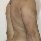 Onlyfans free rocky_mask22 

 picture 1