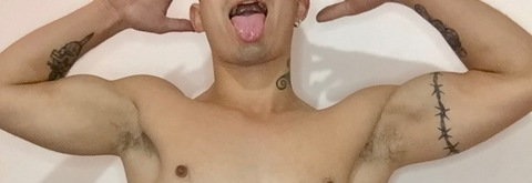 Onlyfans free rocky_mask22 

 picture 2