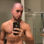 Download rocky_steele OnlyFans videos and photos for free 

 picture 1