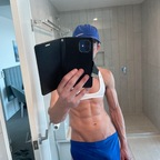 View rockybulges OnlyFans content for free 

 picture 1