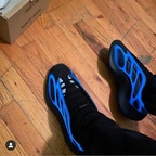 rockydiamonds OnlyFans Leaked 

 picture 1