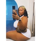 rockydijon OnlyFans Leaked (8 Photos and 7 Videos) 

 picture 1