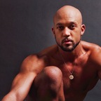 rockyheron OnlyFans Leak (171 Photos and 85 Videos) 

 picture 1