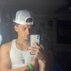Free access to @rockyk03 (Rocky) Leaked OnlyFans 

 picture 1
