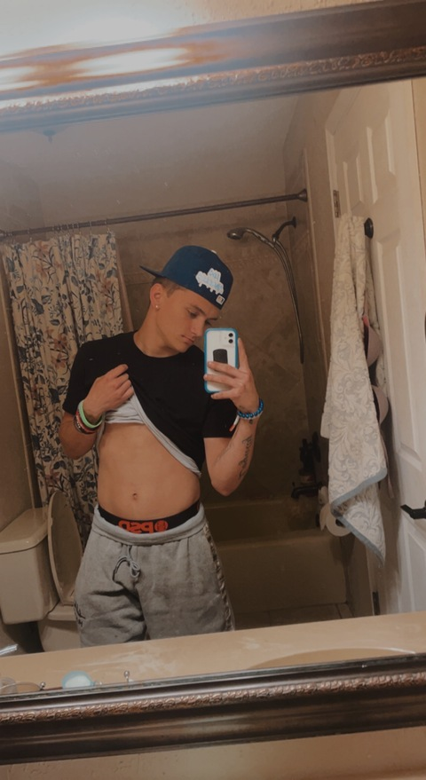 Free access to @rockyk03 (Rocky) Leaked OnlyFans 

 picture 2
