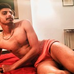 View rockykasyapx OnlyFans content for free 

 picture 1