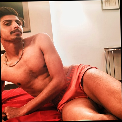 View rockykasyapx OnlyFans content for free 

 picture 2