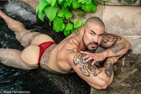 Get Free access to @rockymaximo84 Leak OnlyFans 

 picture 2