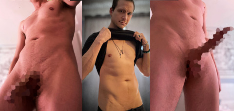 rockymountaindabber OnlyFans Leak (358 Photos and 45 Videos) 

 picture 2