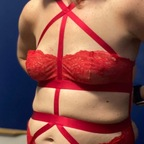 @rockymountainmamma leaks Onlyfans videos and photos for free 

 picture 1