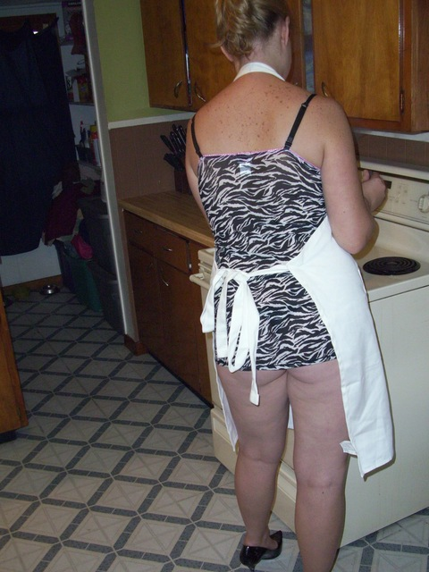 @rockymountainmamma leaks Onlyfans videos and photos for free 

 picture 2