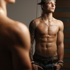 rockyofficialfree (RockyOfficial) free OnlyFans Leaked Content 

 picture 1