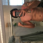 Free access to rockyoursocks930 Leaked OnlyFans 

 picture 1