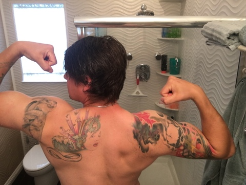 Free access to rockyoursocks930 Leaked OnlyFans 

 picture 2