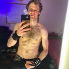 View rockysparks OnlyFans videos and photos for free 

 picture 1