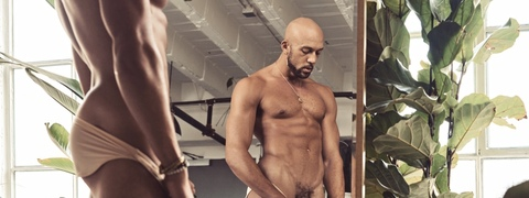 rockyunleashed OnlyFans Leak (196 Photos and 39 Videos) 

 picture 2