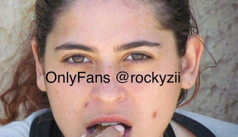 Get Free access to @rockyzii33 Leak OnlyFans 

 picture 2