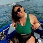 Onlyfans leaks rockztarbell 

 picture 1