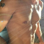@rocock69 leaks Onlyfans videos free 

 picture 1