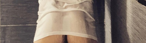 @rocock69 leaks Onlyfans videos free 

 picture 2