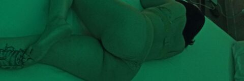 @rocomt1 leaks Onlyfans content free 

 picture 2