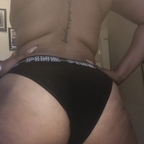 rocsiblanco OnlyFans Leak (57 Photos and 18 Videos) 

 picture 1