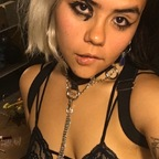 rodalatina (Roda) free OnlyFans Leaked Content 

 picture 1