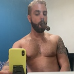 rodcigarlondon OnlyFans Leak (59 Photos and 277 Videos) 

 picture 1