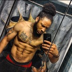 roddaddyy (Roddaddy) OnlyFans Leaked Content 

 picture 1