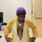View Roddy Daniels (roddydaniels) OnlyFans 359 Photos and 111 Videos gallery 

 picture 1