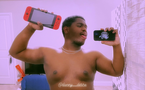 View Roddy Daniels (roddydaniels) OnlyFans 359 Photos and 111 Videos gallery 

 picture 2