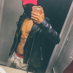 roddydicck OnlyFans Leak (22 Photos and 28 Videos) 

 picture 1
