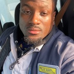 roddypiperdwn OnlyFans Leak (0 Photos and 0 Videos) 

 picture 1