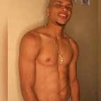 @rodelvi1322 leaks Onlyfans gallery free 

 picture 1
