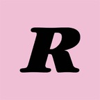 rodeoathletic OnlyFans Leaked (19 Photos and 14 Videos) 

 picture 1