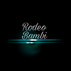 rodeobambi (Bambi) free OnlyFans Leaks 

 picture 1