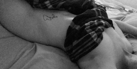 rodeobambi (Bambi) free OnlyFans Leaks 

 picture 2