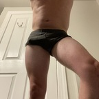 rodgerschase363 (Chase 😛😛) free OnlyFans Leaked Content 

 picture 1