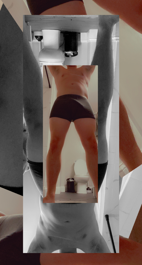 rodgerschase363 (Chase 😛😛) free OnlyFans Leaked Content 

 picture 2