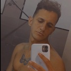 rodgut OnlyFans Leak (17 Photos and 0 Videos) 

 picture 1