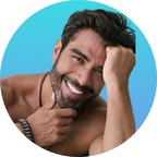 rodineysantiago OnlyFans Leaked 

 picture 1