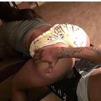 rodiv OnlyFans Leaks (0 Photos and 0 Videos) 

 picture 1