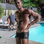 rodjacksonvip (Rod Jackson VIP) free OnlyFans Leaked Videos and Pictures 

 picture 1