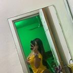 View yrsbby (rodlcrz) OnlyFans 2 Photos and 0 Videos leaks 

 picture 1
