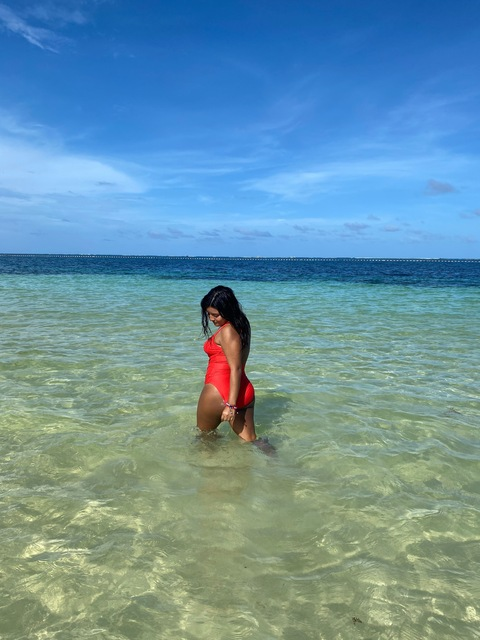 View yrsbby (rodlcrz) OnlyFans 2 Photos and 0 Videos leaks 

 picture 2