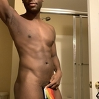 rodmagnum OnlyFans Leaks (842 Photos and 108 Videos) 

 picture 1