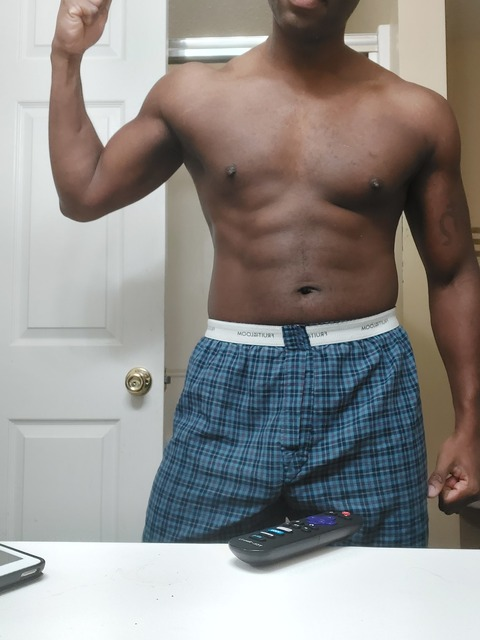 rodmagnum OnlyFans Leaks (842 Photos and 108 Videos) 

 picture 2